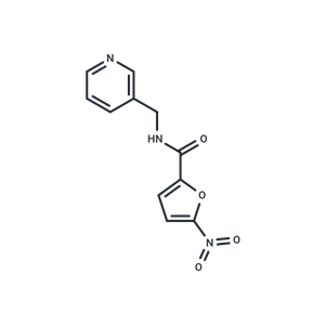 化合物 CCCI-01|T25212|TargetMol