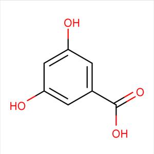 3,5-二羟基苯甲酸