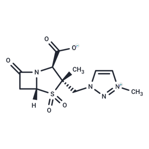 化合物 AAI101|T14081|TargetMol