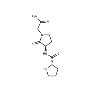 化合物 PAOPA|T23121|TargetMol