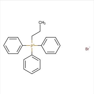 三苯基丙基溴化