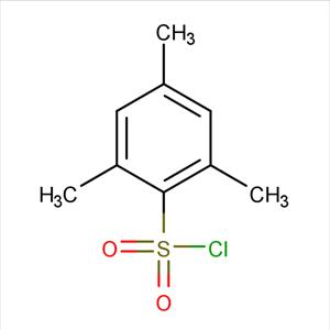 2,4,6-三甲基苯磺酰氯