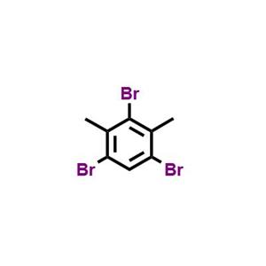 2,4-二溴三甲基苯