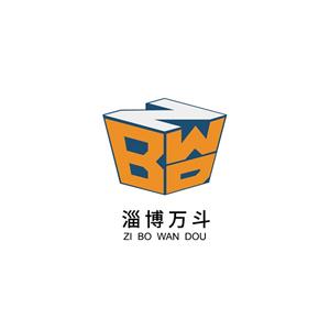 氢氧化铝阻燃填料