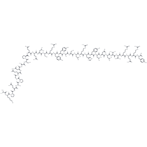 化合物Peptide YY (PYY) (3-36), human|TP1059|TargetMol