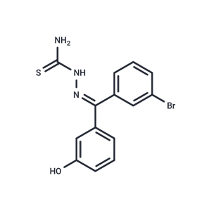 化合物 KGP94|T27730|TargetMol