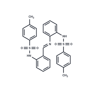 化合物 MP-A08|T16128|TargetMol