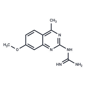 化合物 MPO-IN-28|T5340|TargetMol