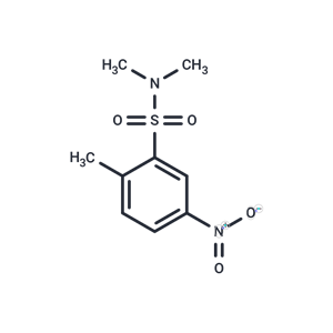 化合物 BRL 50481|T5106|TargetMol