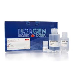 Norgen Biotec熱門產(chǎn)品