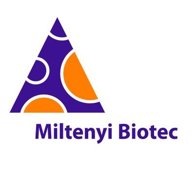 美天旎,Miltenyi