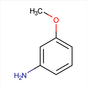 丙烯醛縮二乙醇,Acrolein diethyl acetal