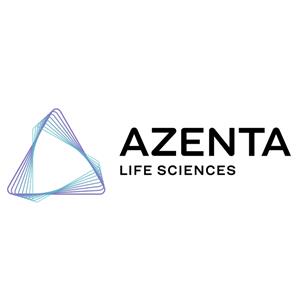 維百奧生物代理Azenta全系列產(chǎn)品,Azenta