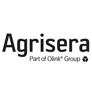 Agrisera熱門植物研究用試劑