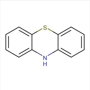 吩噻嗪