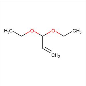 丙烯醛縮二乙醇