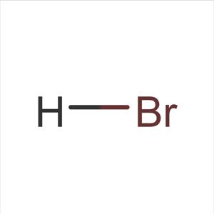 溴化氫醋酸溶液,Hydrobromic acid in acetic acid