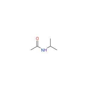 N-異丙基乙酰胺,N-Isopropylacetamide