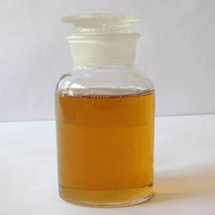 4-苯氧基-2,6-二異丙基苯硫代異氰酸酯,1,3-diisopropyl-2-isothiocyanato-5-phenoxybenzene