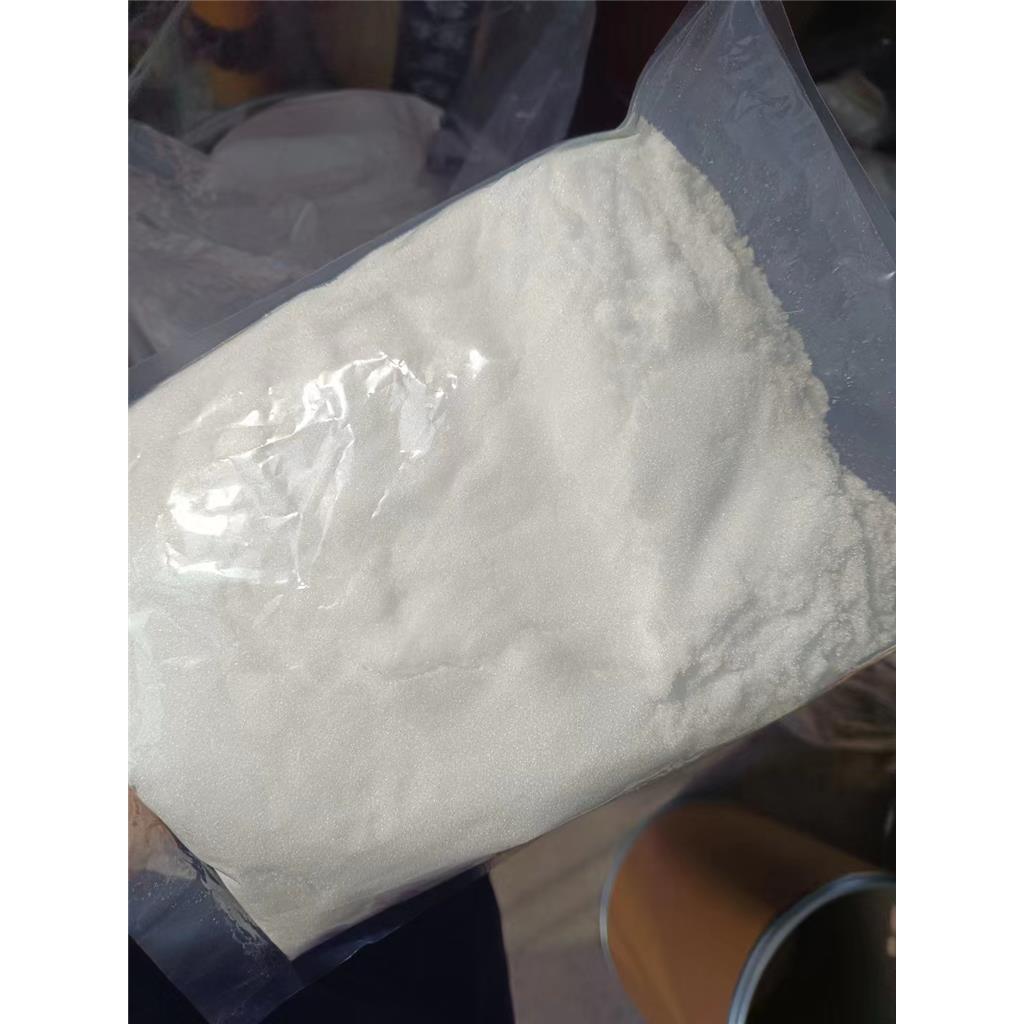 4-苯氧基-2,6-二異丙基苯基硫脲,(2,6-Diisopropyl-4-Phenoxy)Phenylthiourea