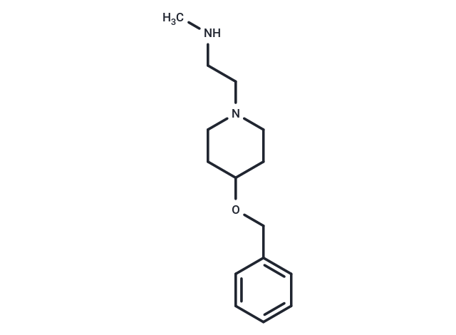 化合物 MS049,MS049