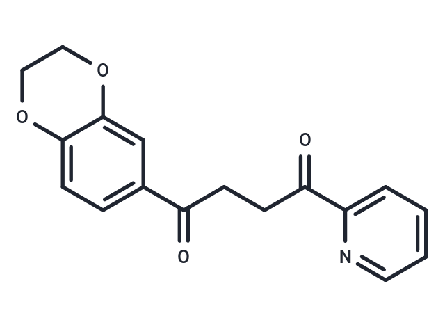 化合物 Wnt pathway activator 2,Wnt pathway activator 2