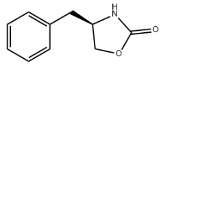 (R)-4-芐基-2-噁唑烷酮,(R)-4-Benzyl-2-oxazolidinone