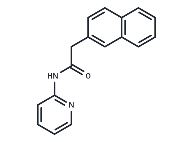 hRIO2 激酶配體1,hRIO2 kinase ligand-1