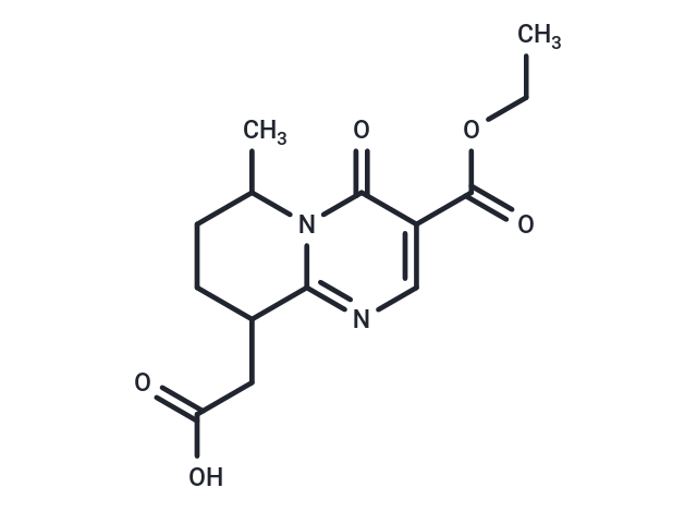 阿昔替酯,Acitemate