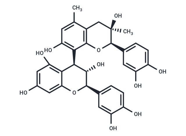 葡萄籽提取物,Grape Seed Extract