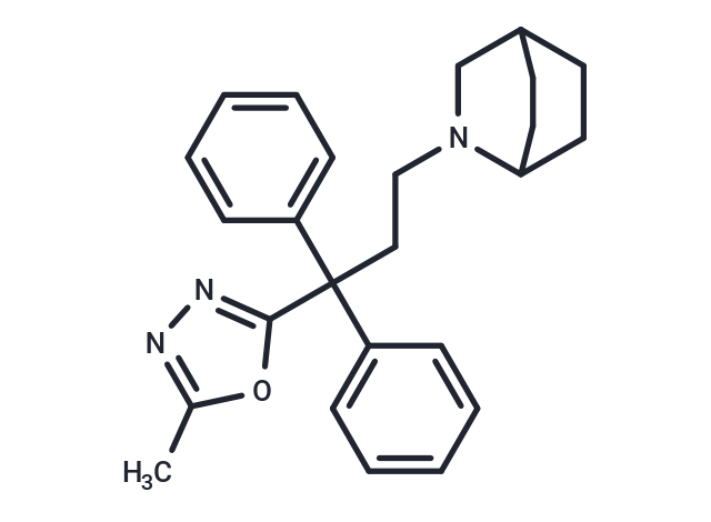 奴芬克索,Nufenoxole