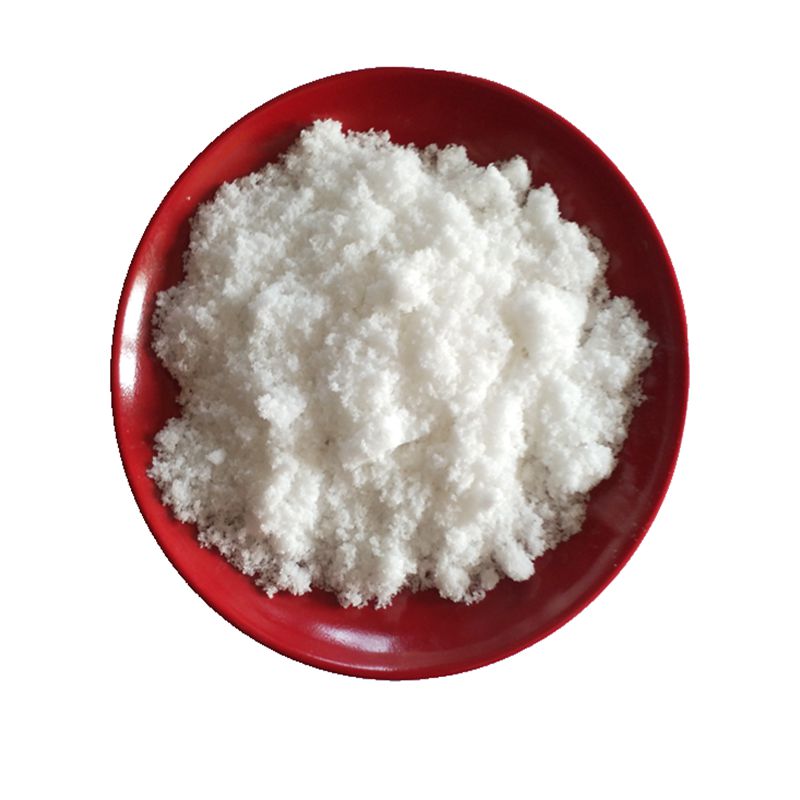 硬脂酸鎂,Magnesium stearate