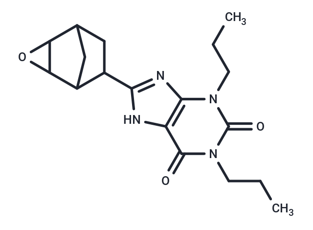 Naxifylline異構(gòu)體,(Rac)-Naxifylline