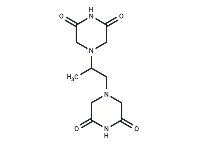 丙亞胺,Razoxane