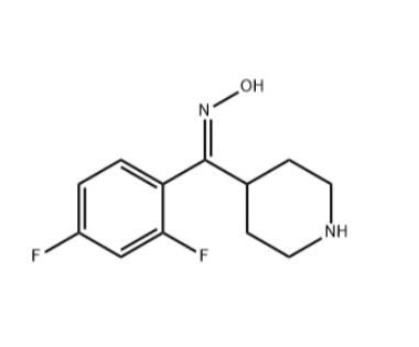 帕潘立酮雜質(zhì)81,Paliperidone Impurity 81