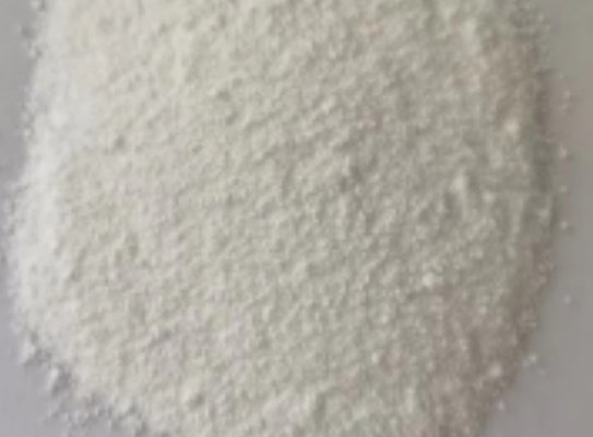 戈舍瑞林（Goserelin）