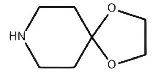 4-哌啶酮縮乙二醇,4-Piperidone Ethylene Ketal