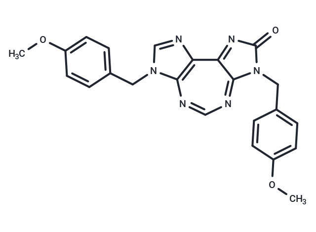 化合物 RK-33,RK33