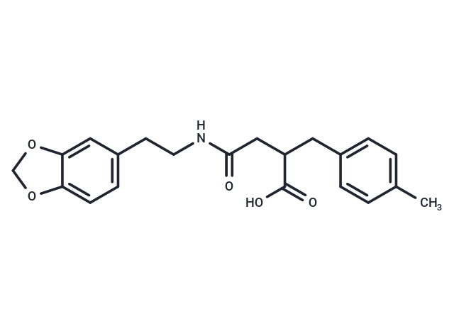 化合物 Antifungal agent 6,antifungal-agent-6