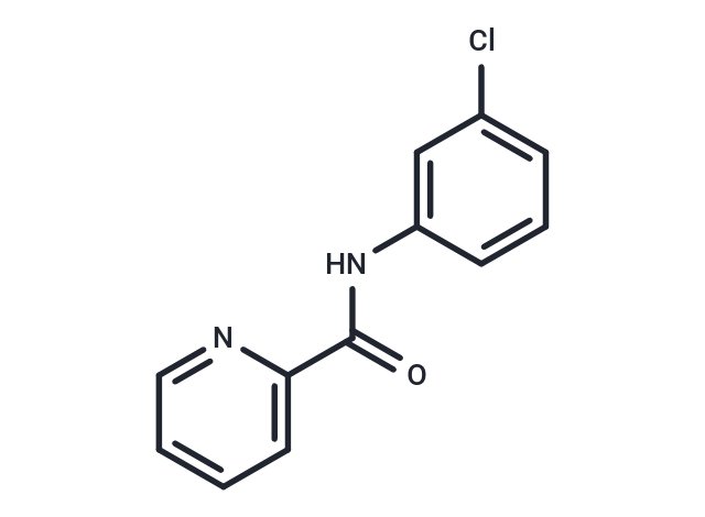 化合物 VU 0364770,VU0364770