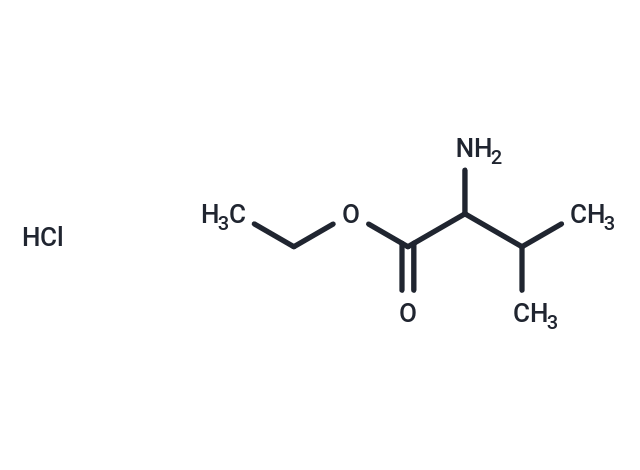 H-DL-Val-OEt 鹽酸鹽,H-DL-Val-OEt HCl