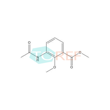 甲氧氯普胺雜質(zhì)63,Metoclopramide Impurity 63