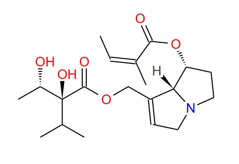 西門蘭定,Symlandine