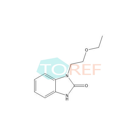 依美斯汀EP杂质A,Emedastine EP Impurity A