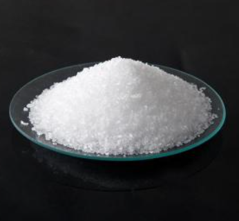 3-(二乙氨基)苯磺酸钠盐,2-Nitroaniline-4-sulphonic acid,sodium salt