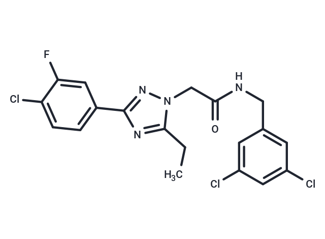 化合物 MR-L2,MR-L2