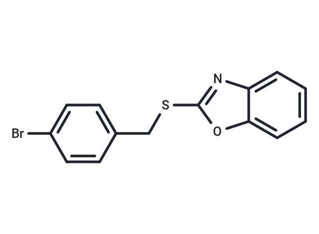 化合物 SB 4,BMP signaling agonist sb4