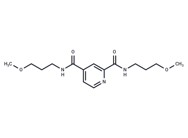 沙非羅尼,Safironil