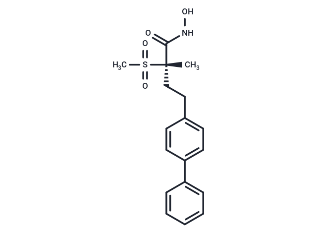 抗菌劑 171,Antibacterial agent 171