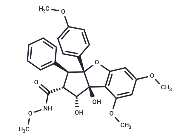 CR-1-31-B,CR-1-31-B